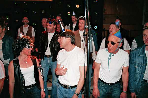 ../Images/2009-04-05-konzert-E3 (10).jpg